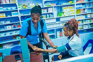 World Health Day 7 April, 2023